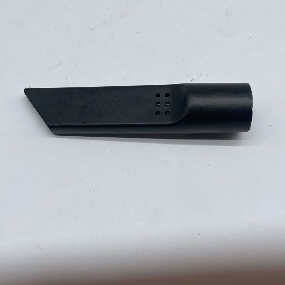 Crevice Tool For Kenmore Magic Blue Vacuum Cleaner Replacement Part